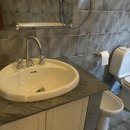 Beautiful House Near The Beach Lerici Italy Ferienhaus