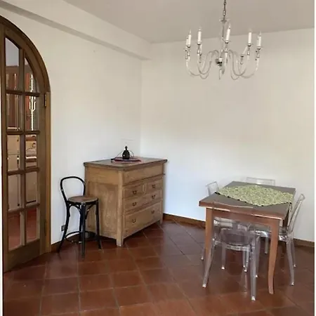 Beautiful House Near The Beach Lerici Italy *